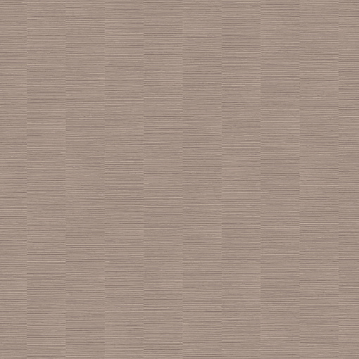 Hg12 012 Обои HYGGE Roll (Summer) (1*6) 10,05x1,00 флизелин