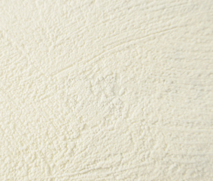 Обои панно Patent Decor 9831 Обои Marburg (Patent Decor) (1*12) 10,05х0,53 винил на флизе