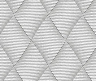 Виниловые обои Nisida Обои Andrea Rossi Nisida 54327-3