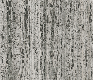 33054 Обои Marburg (Travertino) (1*6) 10,05x1,06 винил на флизелине