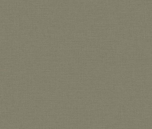 Виниловые обои Kandinsky Обои Sirpi Kandinsky 24064