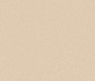 Флизелиновые обои Dacha Hg23 002 Обои HYGGE Roll (Dacha) (1*6) 10,05x1,00 флизелин