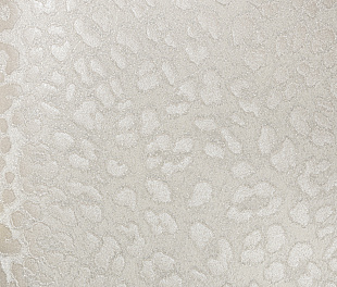 Виниловые обои Philipp Plein Обои PHILIPP PLEIN  Z 80041