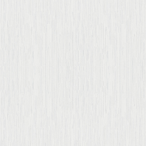 9344 Обои Marburg (Patent Decor) (1*4) 25,00 x 1,06 винил на флизе