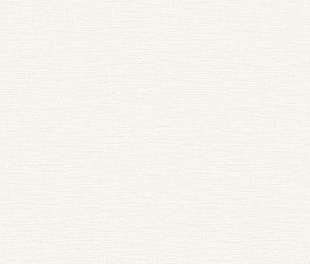Виниловые обои Time 3 TJ 1102 Обои Grandeco (Time 3) (1*6) 10,05х1,06  винил на флизелине