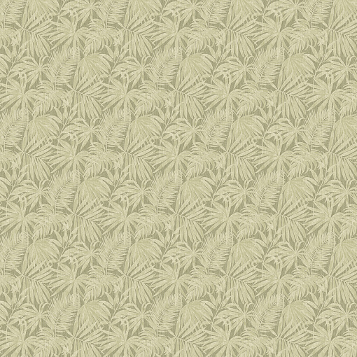 PH 3407 Обои Grandeco (Perfect Harmony) (1*12) 10,05х0,53  флизелин