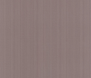 Виниловые обои COLLAGE/VINTAGE/ARCHES/GEOMETRY KM5310 Обои Kerama Marazzi (Collage/Vintage/Arches/Geometry) (1*4) 10,05*1,06 винил на флизелине