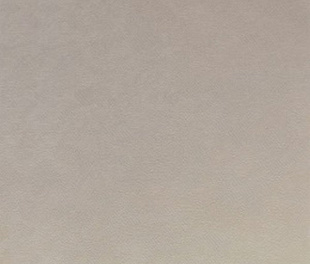 Виниловые обои Queen I Обои Roberto Borzagi Queen I 90106-1