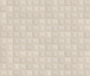 Виниловые обои Mini Trend 15514 Обои Zambaiti (Mini Trend) (1*6) 10,05x0,53 винил на флизелине