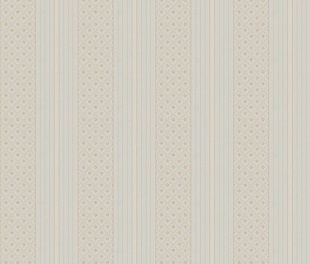 Виниловые обои Mini Classic 2023 Обои Zambaiti Mini Classic 2023 M50536