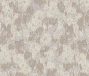 Виниловые обои Kandinsky Обои Sirpi Kandinsky 24042