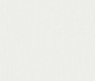 Виниловые обои Savana 77514 Обои Zambaiti (Savana) (1*6) 10,05x0,53 винил на флизелине