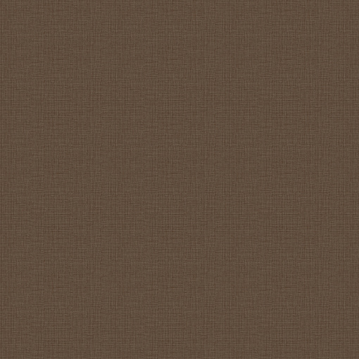 Z30334 Обои Zambaiti (Trussardi VIII) (1*6) 10,05x0,70 винил на флизелине