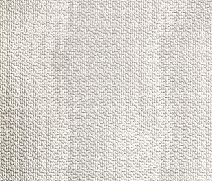 Виниловые обои Bodega Grand Обои   Alessandro Allori R 95010-5