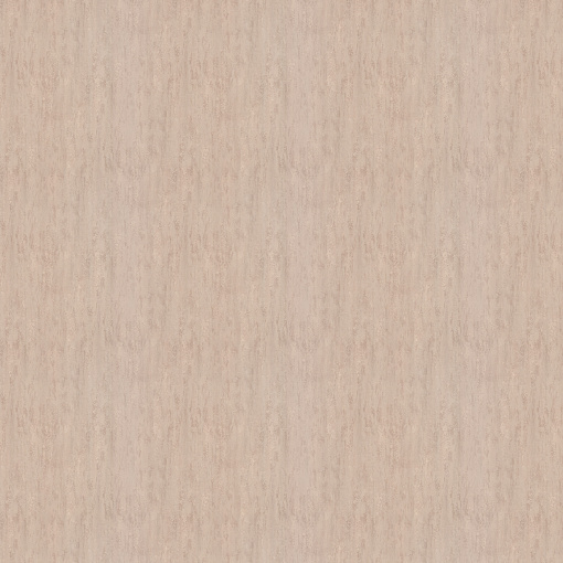 R 22354 Обои Fipar (Modelli di Vita) (1*4) 10,05х1,06 винил на флизелине