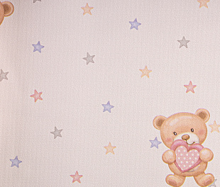 Виниловые обои Dolce Vita Обои  Alessandro Allori RDV 2409-5