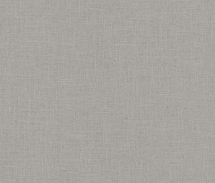 33094 Обои Marburg (Okan/Boho) (1*6) 10,05x1,06 винил на флизелине