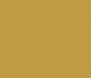 Виниловые обои Lamborghini 3 12801 Обои Zambaiti (Lamborghini 3) (1*6) 10,05x0,70 винил на флизелине