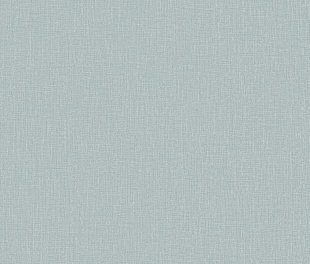 Виниловые обои Atmosphere AT1026 Обои Grandeco (Atmosphere) (1*12) 10,05х0,53 винил на флизелине