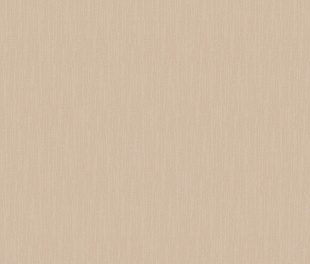 Флизелиновые обои Geometry ARTS18 004 Обои Artsimple (Geometry) (1*6) 10,05x1,00 флизелин