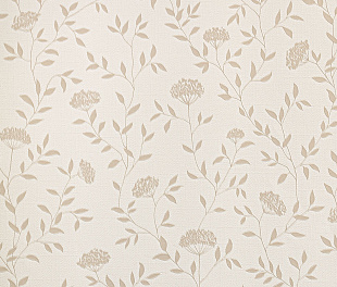 Виниловые обои Spectrum Box Обои   Andrea Rossi  54456-1