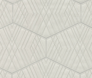 Виниловые обои Lamborghini II 90001 Обои Zambaiti (Lamborghini II) (1*4) 10,05x0,70 винил на флизелине