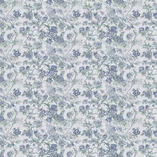 KM6502 Обои Kerama Marazzi (Reflection/Azulezu/Impression/Jungle/Exotik/Oasis) (1*4) 10,05*1,06 винил на флизелине