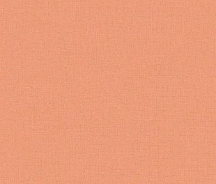 Виниловые обои Nisida Обои Andrea Rossi Nisida 54324-4