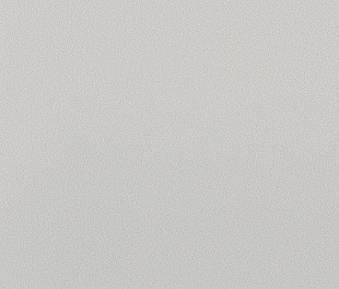 Виниловые обои Cheradi Обои Andrea Rossi Cheradi 54400-2