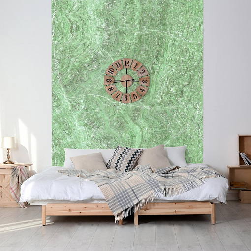 47356 Панно Marburg (Smart Art Gallery) (1*1) 3,4x2,12 винил на флизелине