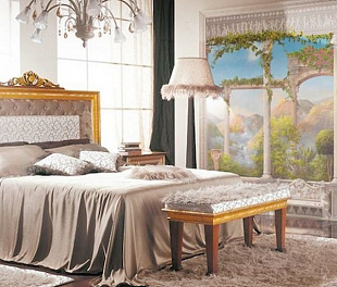 Обои Affresco Affresco 4924