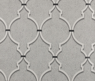 Виниловые обои Cheradi Обои Andrea Rossi Cheradi 54399-3