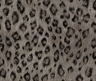 36129 Обои Marburg (Melange) (1*6) 10,05x1,06 винил на флизелине