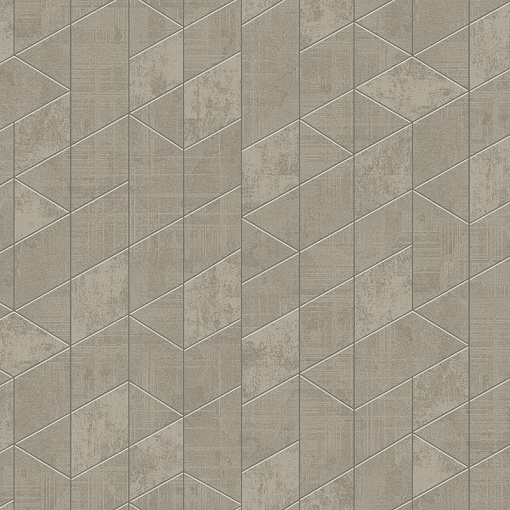 ARTS12 011 Обои Artsimple (Holidays) (1*6) 10,05x1,00 флизелин