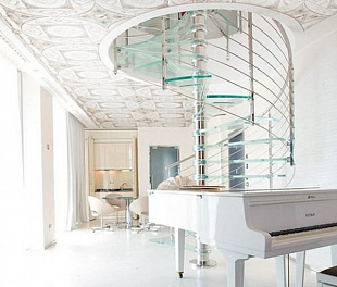 Обои Affresco Affresco 9133