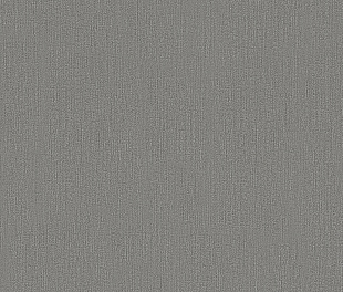 33739 Обои Marburg (Papis Loveday) (1*6) 10,05x0,70 винил на флизелине