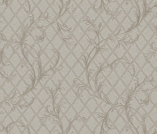 Виниловые обои Mini Classic 2023 Обои Zambaiti Mini Classic 2023 M50515