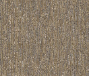 Виниловые обои Breeze Обои Alessandro Allori Breeze RDT2203-6