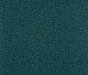 Виниловые обои Cheradi Обои Andrea Rossi Cheradi 54395-11