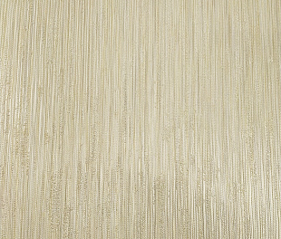 Виниловые обои Trussardi V 21847 Обои Zambaiti (Trussardi V) (1*6) 10,05x0,70 винил на флизелине