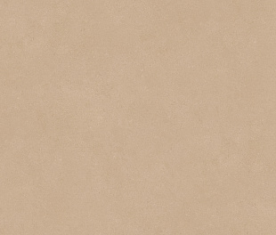 Виниловые обои HYPE HY 1015 Обои Grandeco (Hype) (1*6) 10,05х1,06  винил на флизелине