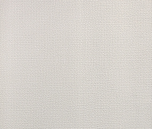 Виниловые обои Spectrum Box Обои   Andrea Rossi  54457-5