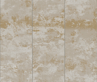 Виниловые обои Trussardi VII 18983 Панно Zambaiti (Trussardi VII) (1*1) 3,00х3,00 винил на флизелине