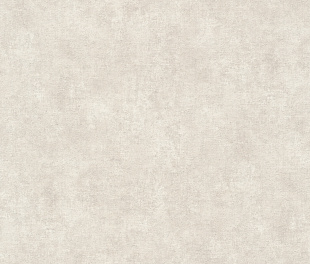 Виниловые обои Time 2025 VD 1202 Обои Grandeco (Time 2025) (1*6) 10,05х1,06  винил на флизелине