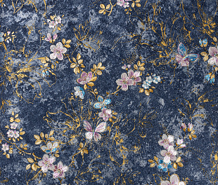 Виниловые обои Blumarine 5 Обои Blumarine 5 BM 29029