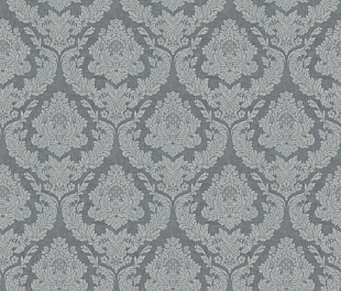 Флизелиновые обои Mozart ARTS1 011  Обои Artsimple (Mozart) (1*6) 10,05x1,00 флизелин