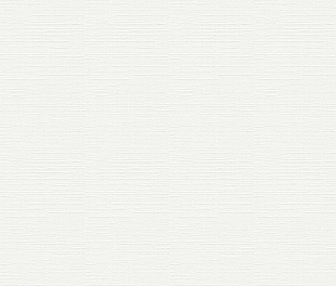 Обои панно Patent Decor 3001 Обои Marburg (Patent Decor) (1*12) 10,05х0,53 винил на флизелине