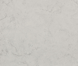 Виниловые обои Gavi Обои Andrea Rossi Gavi54374-1