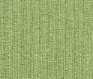 Виниловые обои Missoni Обои Sirpi Missoni 20022