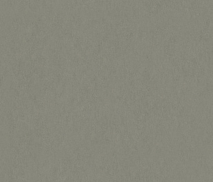 32031 Обои Marburg (Memento) (1*6) 10,05x0,70 винил на флизелине